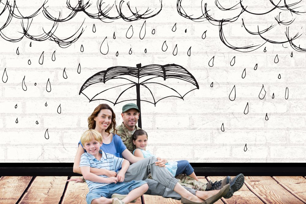 Insurance